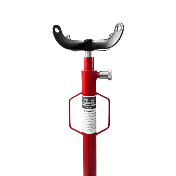 Стойка трансмиссионная г/п 0.5 т Хорекс Авто HZ 01.7.002H