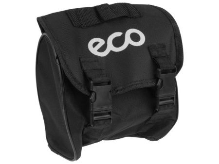 Компрессор автомобильный ECO AE-016-1