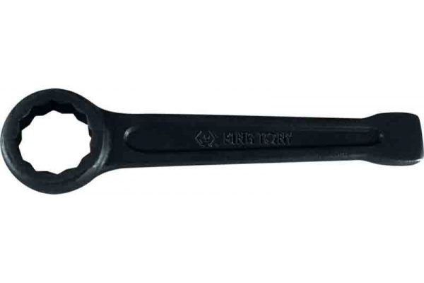 Ключ накидной силовой ударный 105 мм KING TONY 10B0-A5