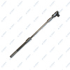 Трещотка телескопическая 3/4" 760-1010 мм 24 зубца