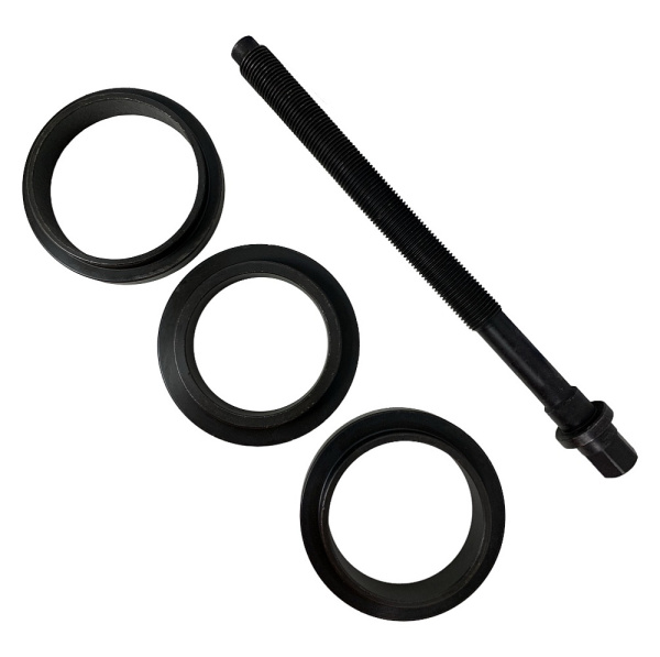 Съемник/установщик подшипников передней подвески переднеприводных авто MHR-04025