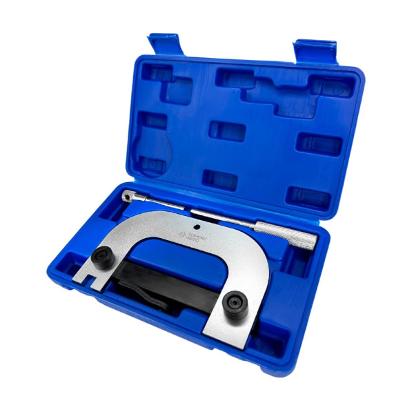 Набор фиксаторов для установки ГРМ RENAULT Хорекс Авто HZ 25.1.131W