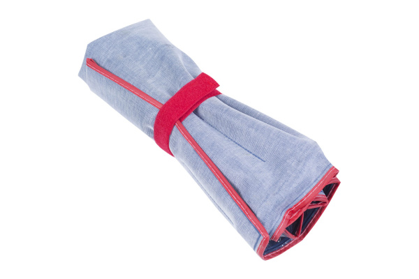 Набор накидных ключей, 6-32 мм, 12 предметов KING TONY 1712MR