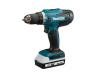 Аккум.дрель-шуруповерт MAKITA 18.0 В G-series DF 488 D002 в кейсе