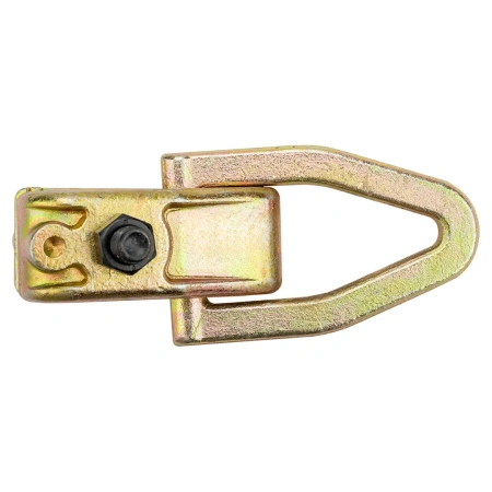 Захват для кузовных работ однофункциональный MINI 3т