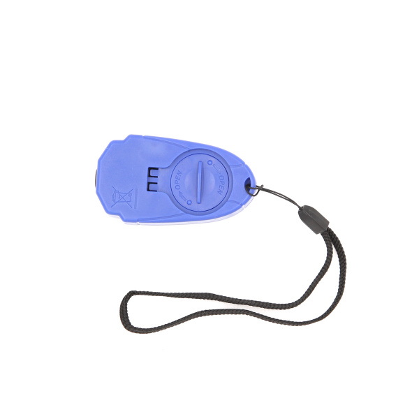 Толщиномер лакокрасочных покрытий EM2271 iCartool IC-160