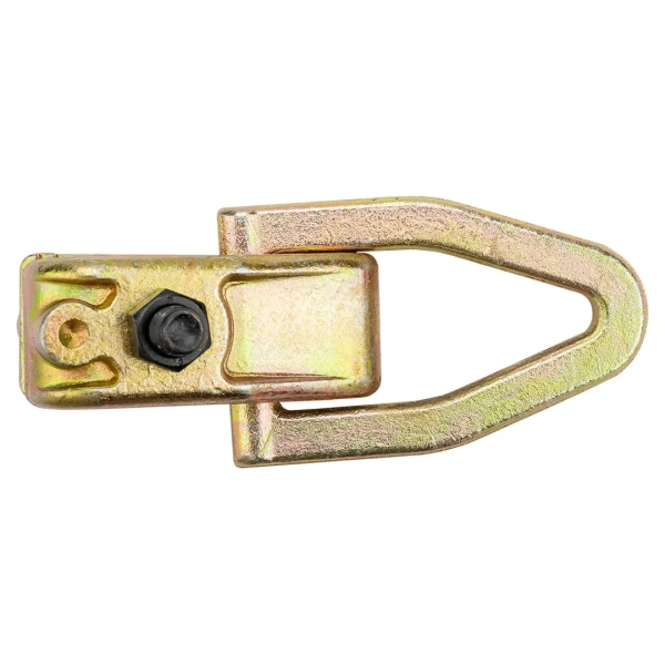 Захват для кузовных работ однофункциональный MINI 3т