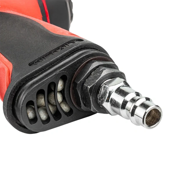 1/2''Пневмогайковерт 860Нм