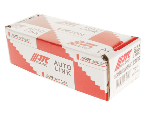 Приспособление для проворачивания коленвала JTC 5285 (SCANIA)