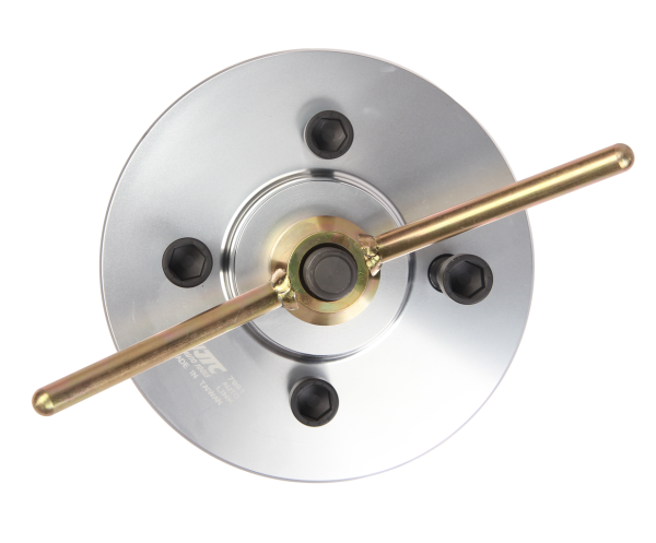 Приспособление для установки заднего сальника коленвала JTC 7991 (VOLVO FM12)