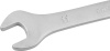 Ключ гаечный рожковый Thorvik W10911 серии ARC, 9х11 мм