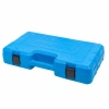 Набор инструментов ударных 26пр, 3/4''1''(6гр.)(17,19,22,24,27,30,32,33,34,35,36,36-12гр,38,41,46,50мм,1'':55,60,65мм)