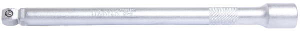 S13E3250 Удлинитель с шаром 1/2"DR, 250 мм
