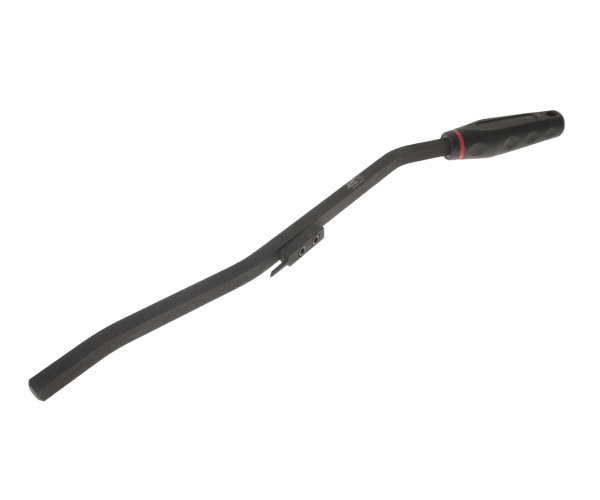 Приспособление для снятия пружин тормозных колодок JTC 5576