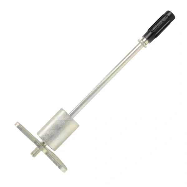 Молоток обратный отбойник с лапой