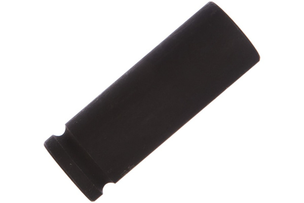 Головка торцевая ударная глубокая JONNESWAY (1/2";DR, 19 мм)