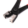 Клещи для хомутов шруса Car-Tool CT-T5412