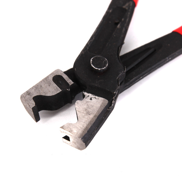 Клещи для хомутов шруса Car-Tool CT-T5412