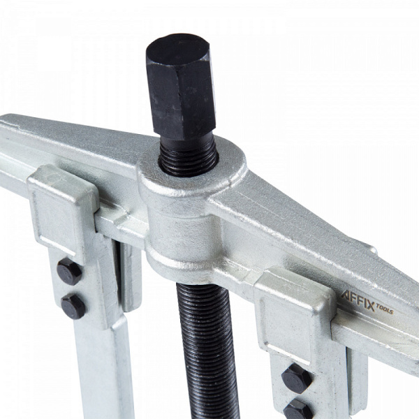 Съемник подшипников AFFIX AF10412006, 20-150 мм, 2-х захватный