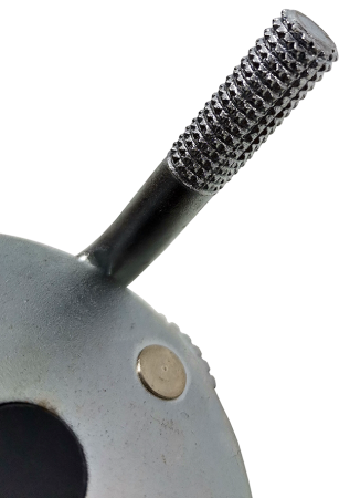 Съемник фильтра масляного трехлапый AE&T TA-A1006