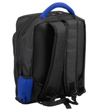 Сумка для инструментов