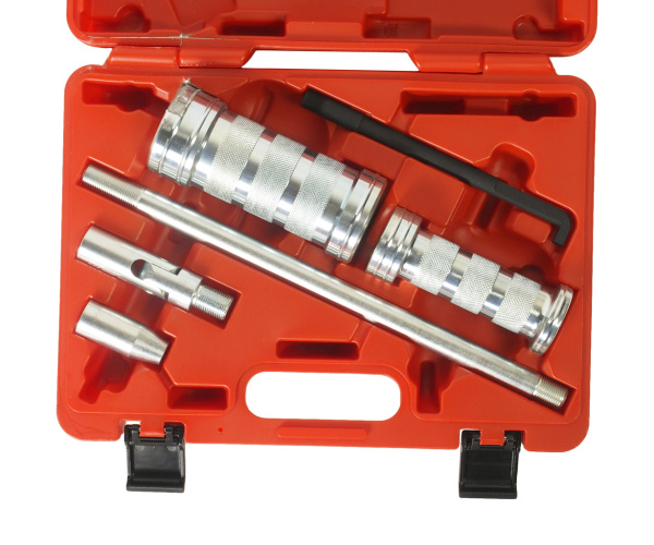 Съемник форсунок для грузовых автомобилей JTC 5245