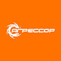 Компрессоры Агрессор