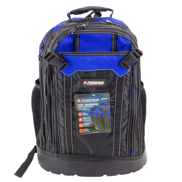 Сумка для инструментов