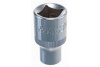Головка торцевая JONNESWAY S04H4910 (1/2";DR 12-гр., 10 мм)