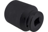 Головка торцевая ударная глубокая JONNESWAY S03AD6150 (3/4";DR, 50 мм)