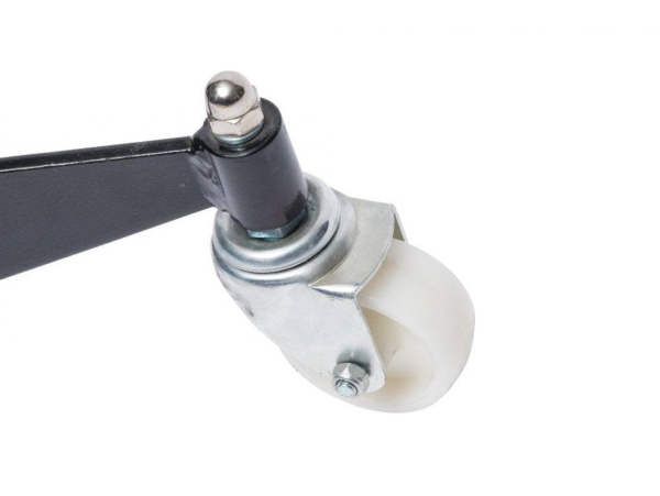 Cтойка трансмиссионная гидравлическая NORDBERG N3406 (г/п 500 кг)