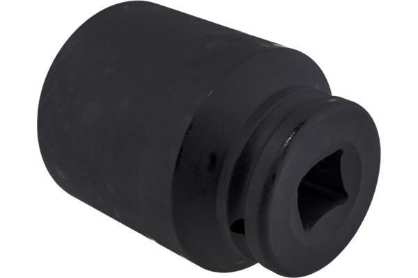 Головка торцевая ударная глубокая JONNESWAY S03AD6150 (3/4";DR, 50 мм)