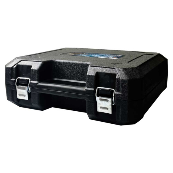 Съемник дизельных форсунок Хорекс Авто HZ 25.1.316S