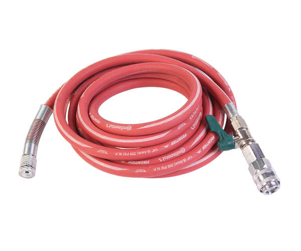 Ремкомплект для приспособления JTC 4331 (12) шланг подачи жидкости JTC 4331-12