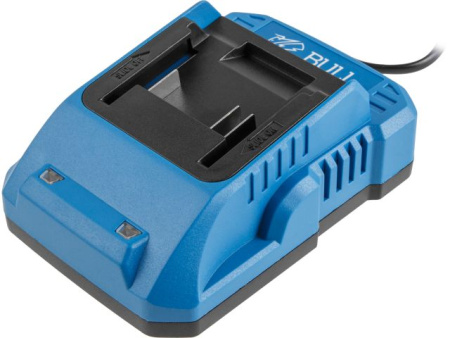 Аккум. дрель-шуруповерт BULL SR 1804 Xcase XLTpro БЕСЩЕТ., Импульс., 18 В, 45 Н*м, 2х2 А*ч, з/у 2 А