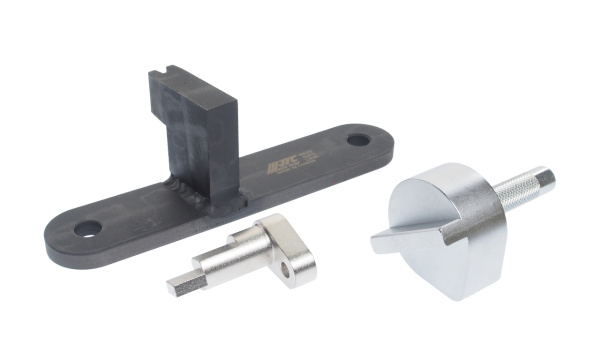 Набор фиксаторов JTC 6630 для JTC 4244 (LAND ROVER, JAGUAR)