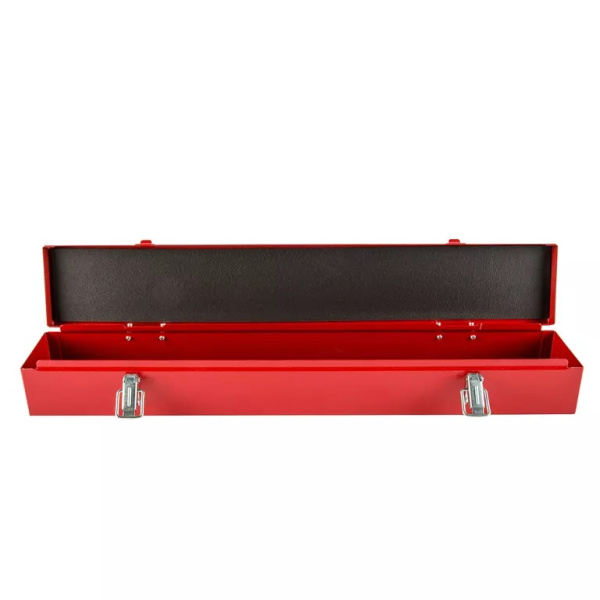 Кейс для головок 1" GARWIN PRO ASA-80007A-box