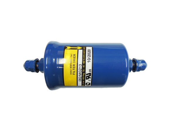 NORDBERG Запчасть фильтр для установок для заправки кондиционеров для NF12 NF22