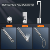 Видеоэндоскоп THINKCAR TES102 USB