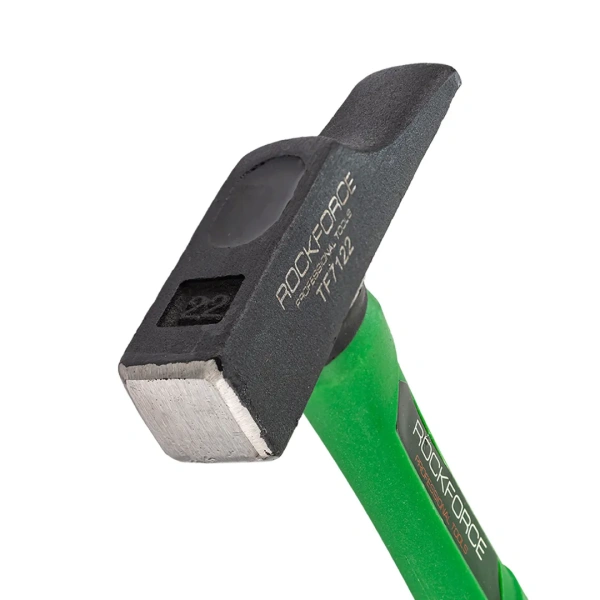 Молоток слесарный 250г.