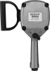 Гайковерт пневматический Thorvik AIW3416