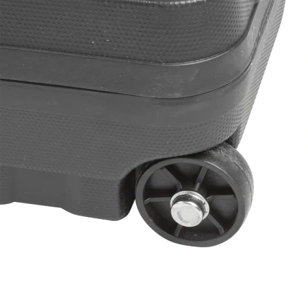 Набор гидравлического оборудования для кузовных работ, 10т