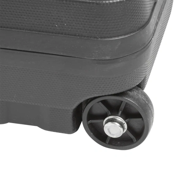 Набор гидравлического оборудования для кузовных работ, 10т