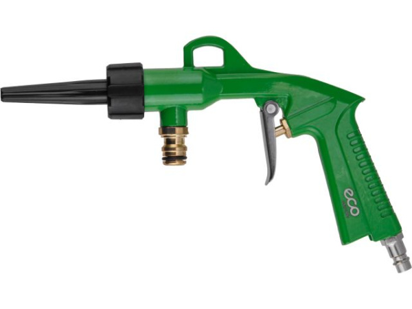 Пистолет моечный пневматический ECO AWG-12