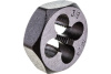 Набор метчиков и плашек SK-5 1/8"-1/2", кейс, 40 предметов МАСТАК 351-10040C