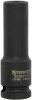 Головка торцевая ударная глубокая Thorvik S23S2116 (1/2"DR, 16 мм)