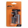 Съёмник поводков стеклоочистителя AFFIX AF10710002