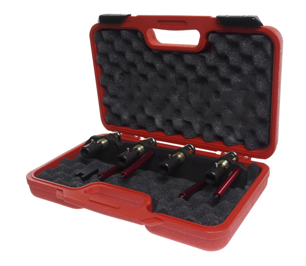 Съемник форсунок JTC 6674 (BMW B38, B48)