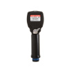 Licota PAW-J14002 Гайковерт пневматический ударный 1/2" 949 Нм (97 кГм), ультракомпактный