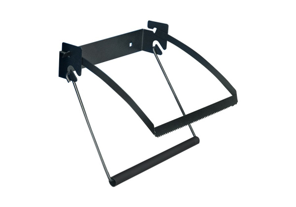 Держатель рулонов для тележки инструментальной SQUAD KING TONY 87SQ3-51